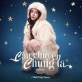 C&acirc;u Chuyện Ch&uacute;ng Ta