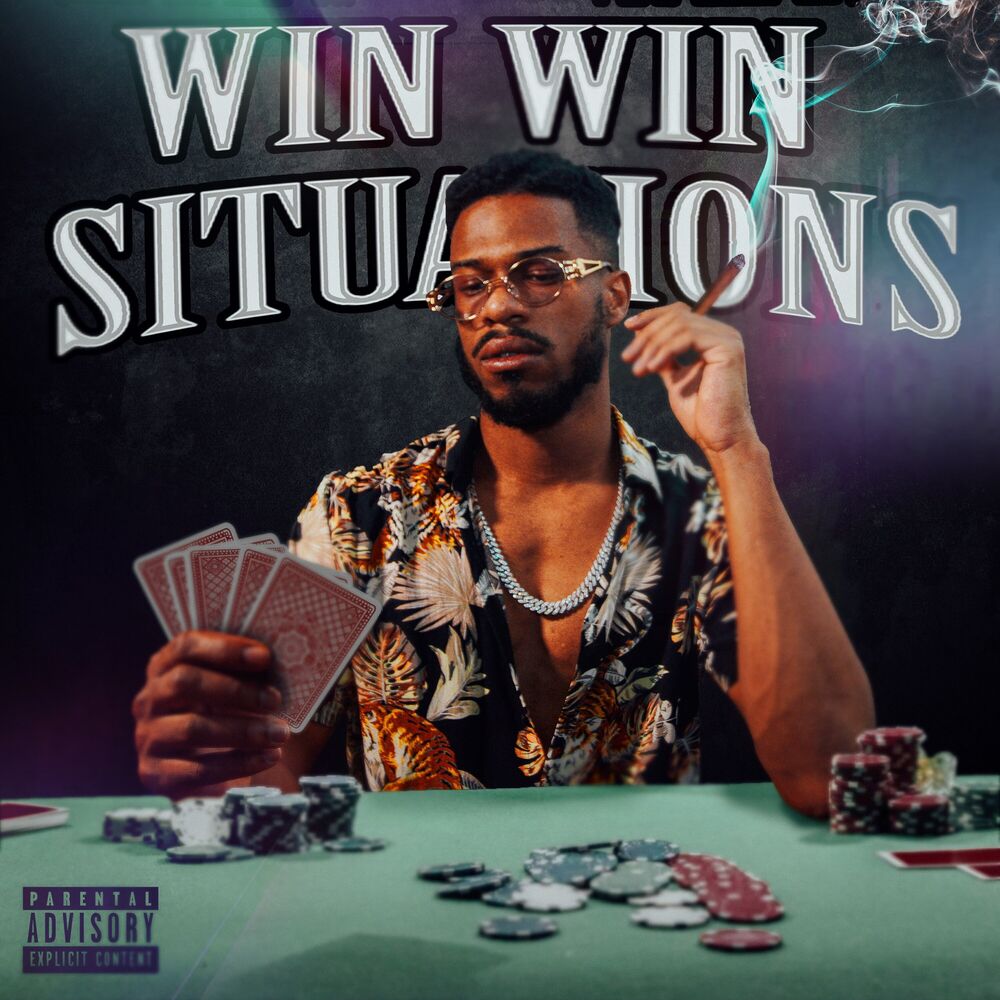 Picture of Win Win Situations