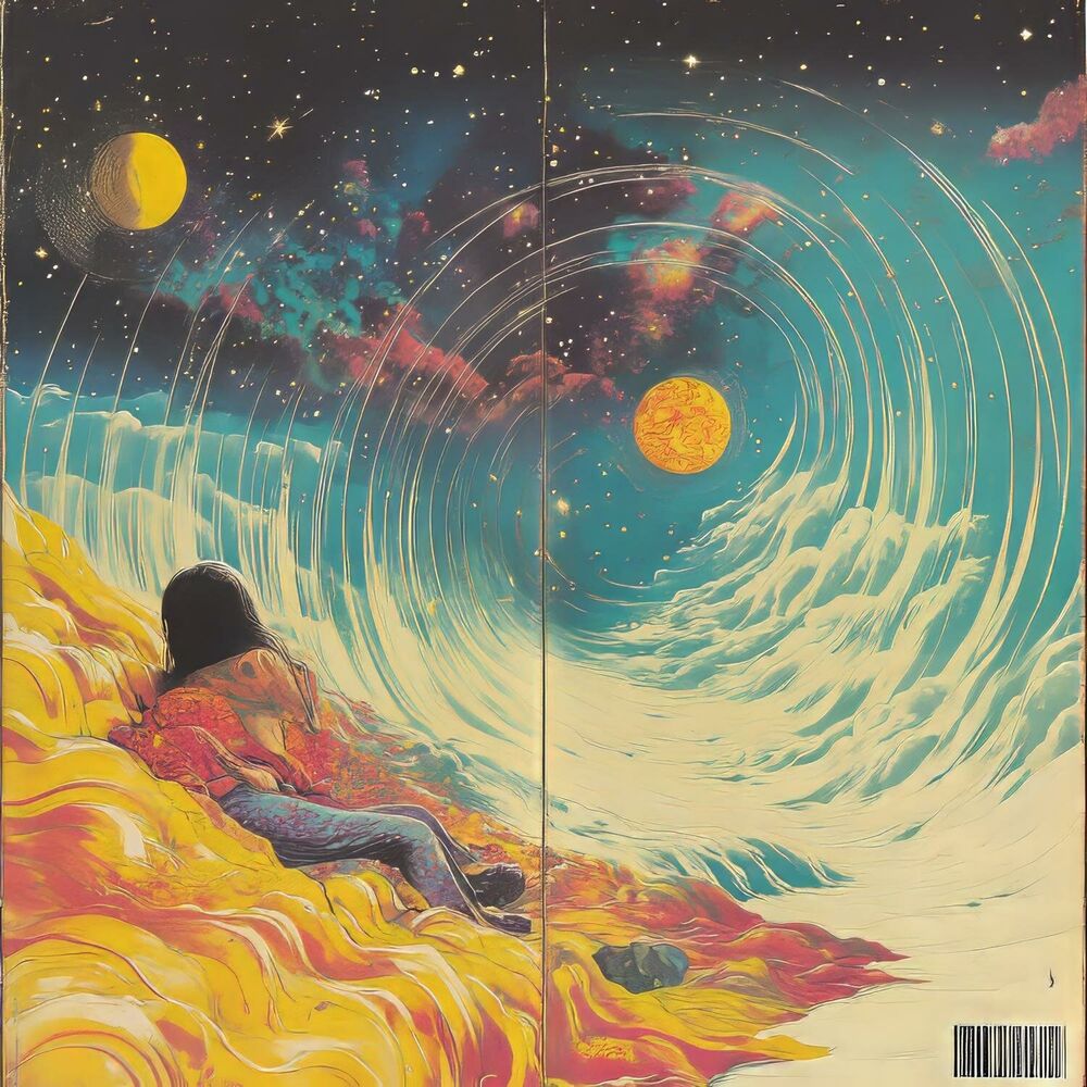 Picture of Il Labirinto della Conclusione: Tessere il Destino nell'Elysium dei Bibliofili