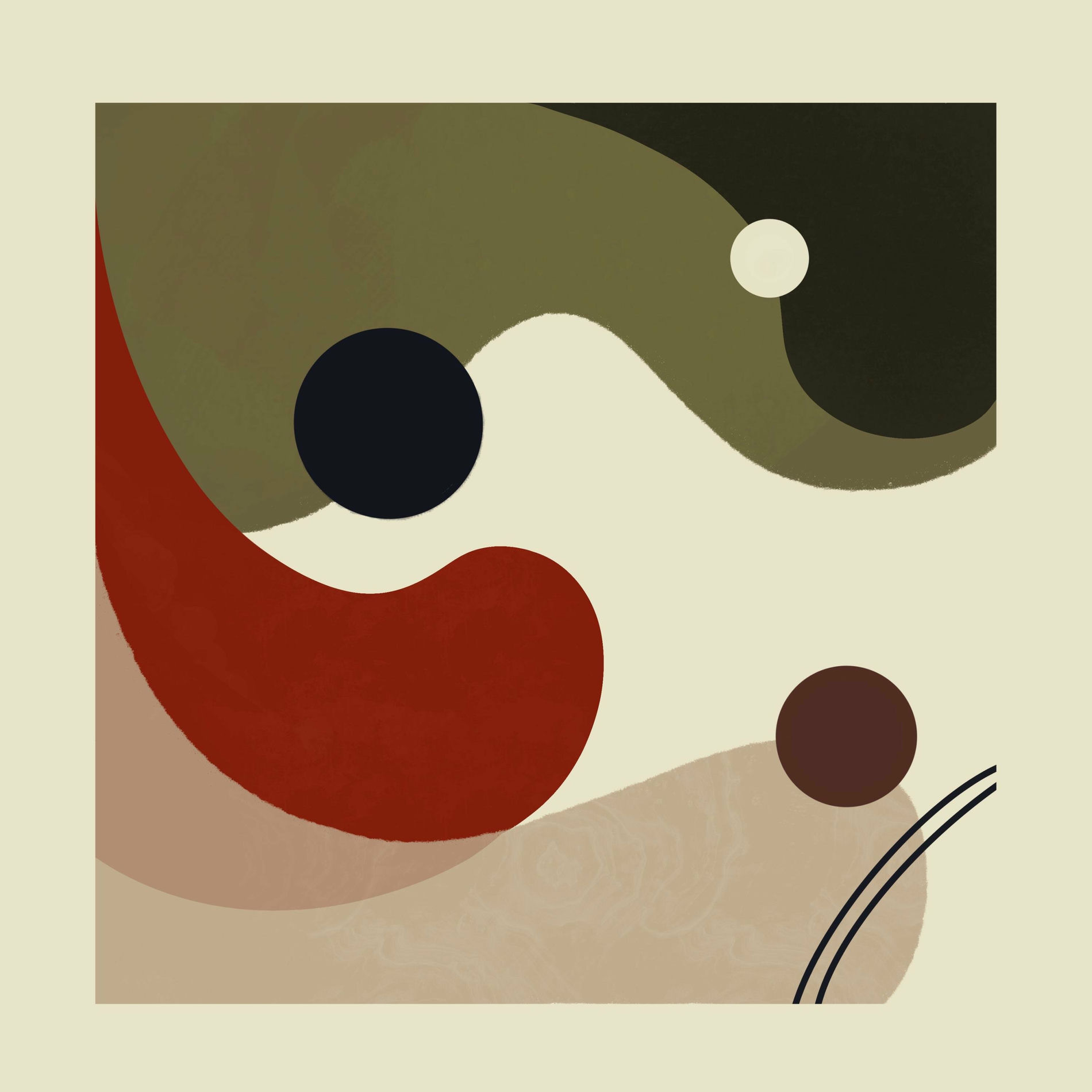 Album cover of paper plane