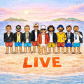 LIVE