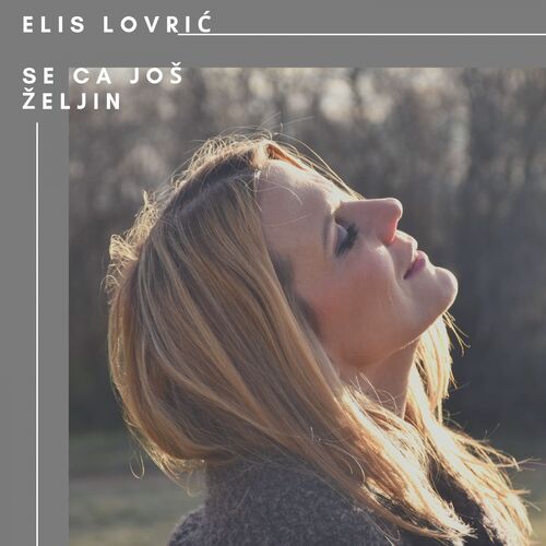 Se ca još željin Cover