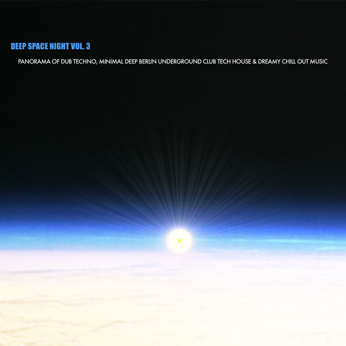 Album cover of Express Clock (Helmut Ebritsch Remix)