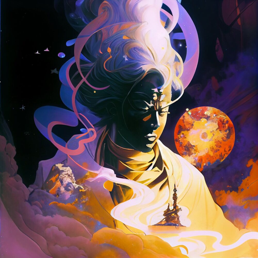 Picture of Enchanterra