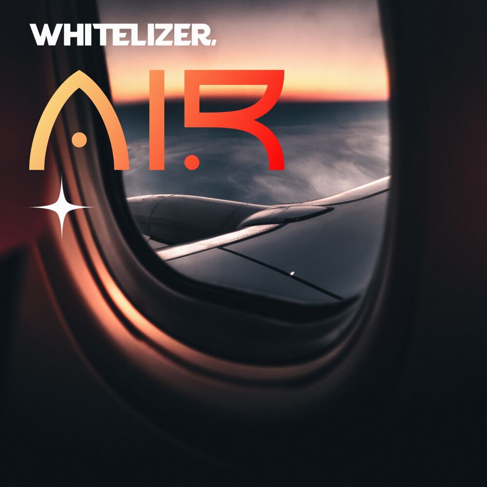 Picture of Air
