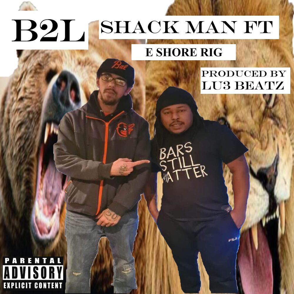 Picture of B2l