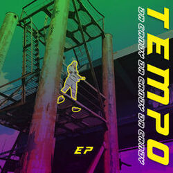 Cover of TEMPO