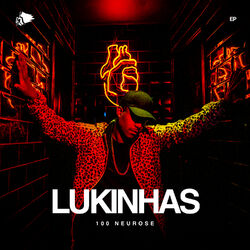 Cover of 100 Neurose