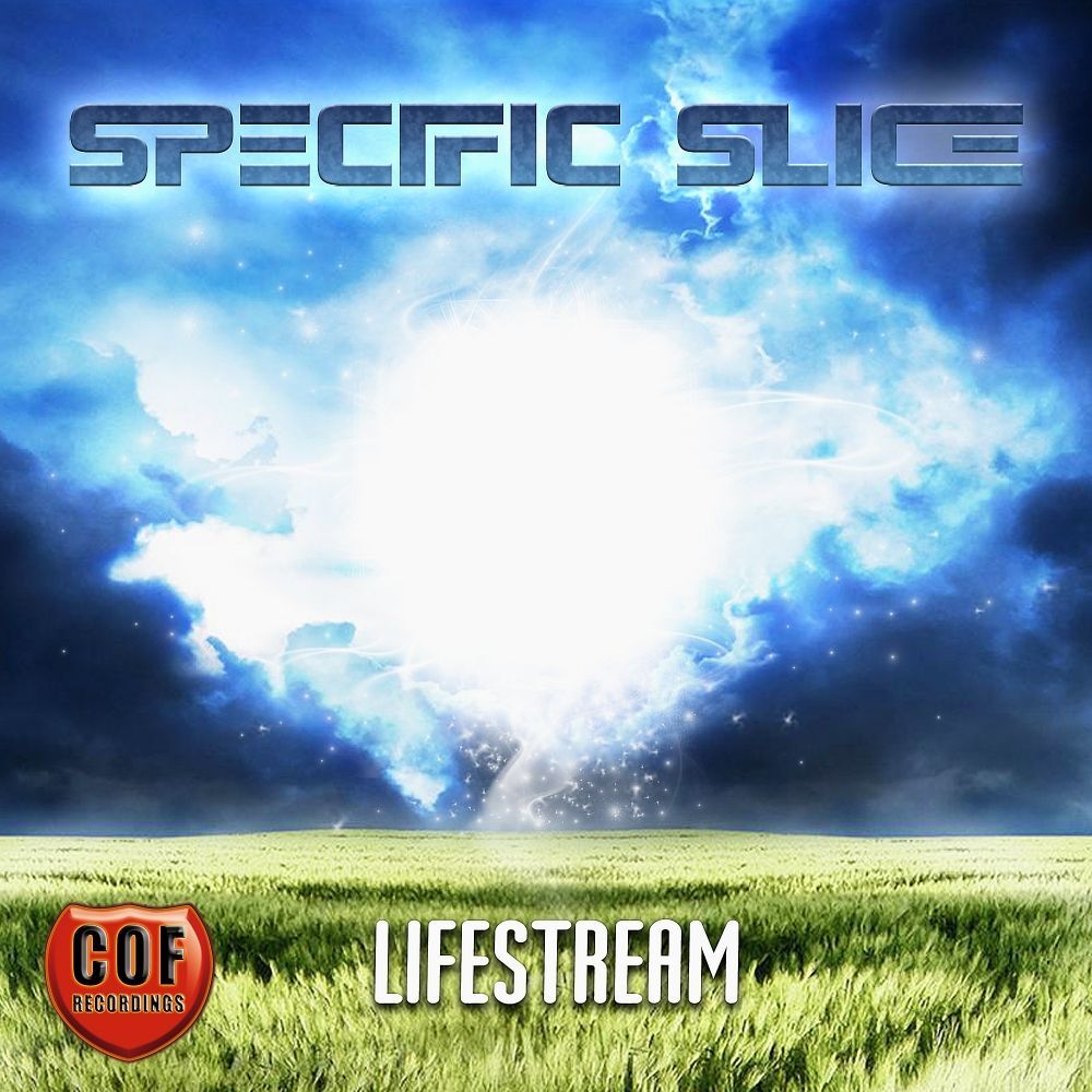 Picture of Lifestream