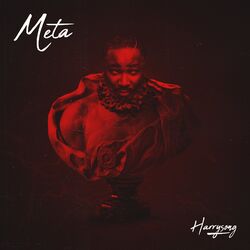 Cover of Meta