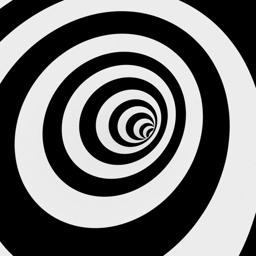 Picture of Help! I Can't Find My Way Out