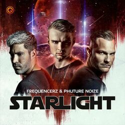 music cover