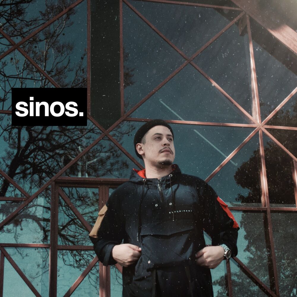 Picture of Sinos