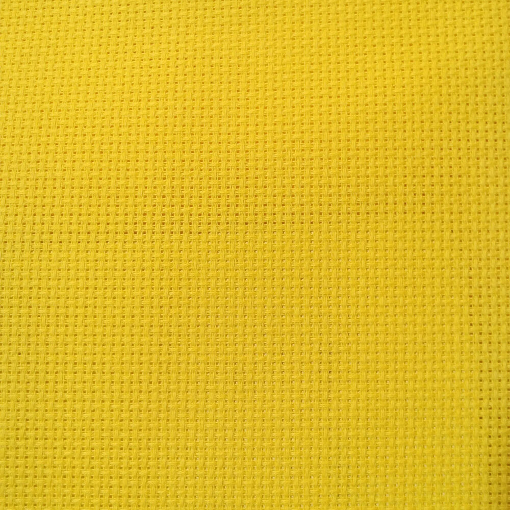 Picture of Yellow