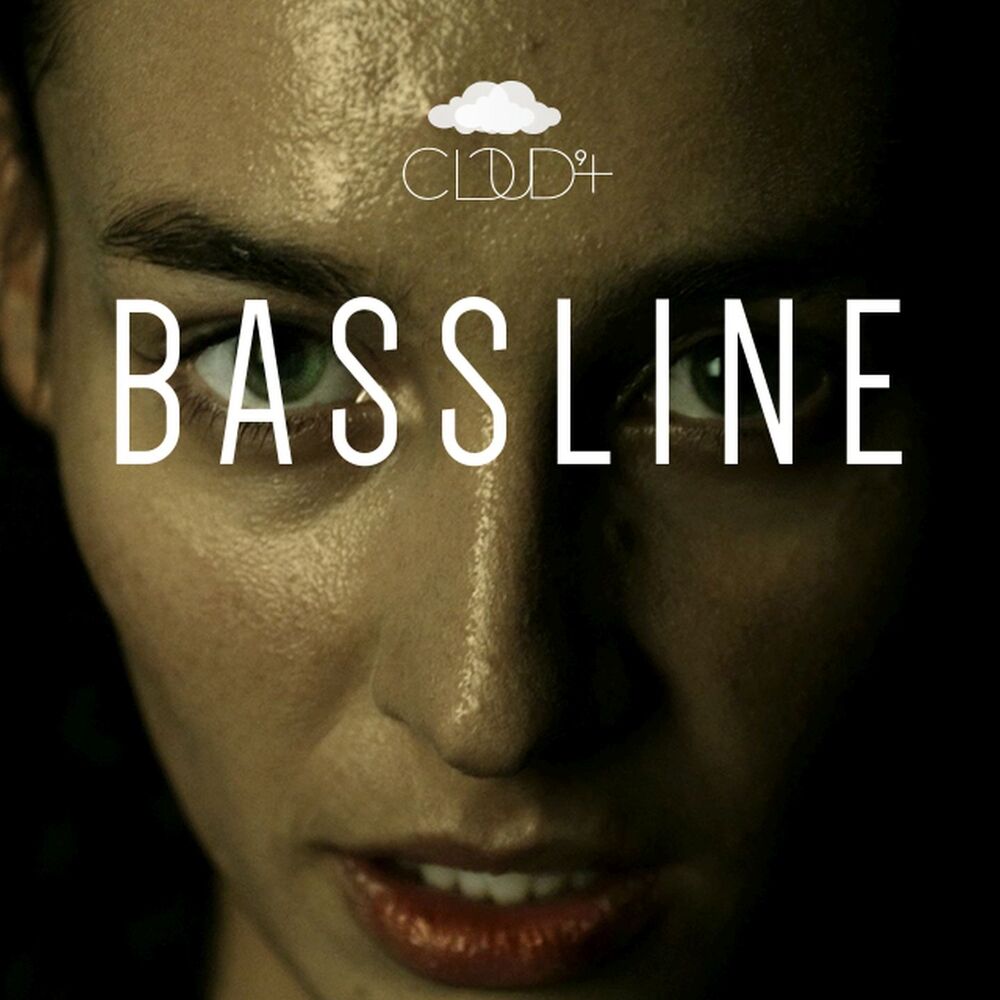 Picture of Bassline