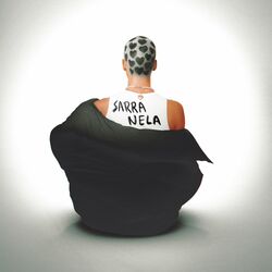 Cover of Sarra Nela