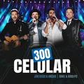 300 Celular
