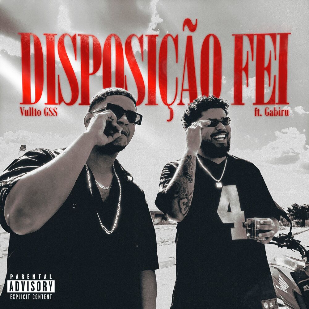Picture of Disposição Fei