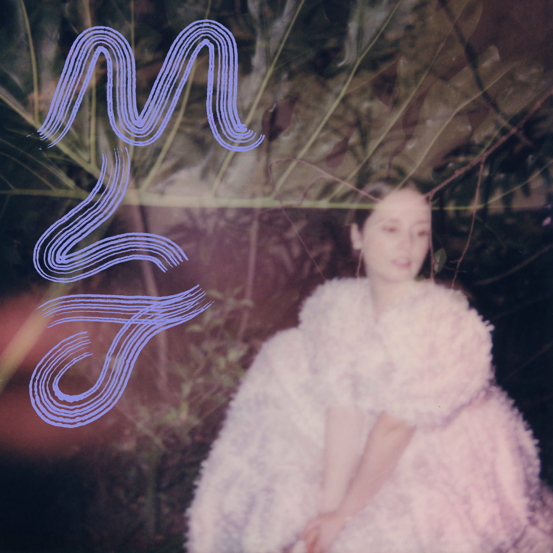 Album cover of Intentions