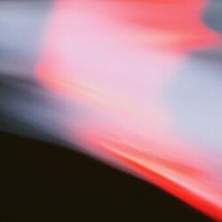 Drift