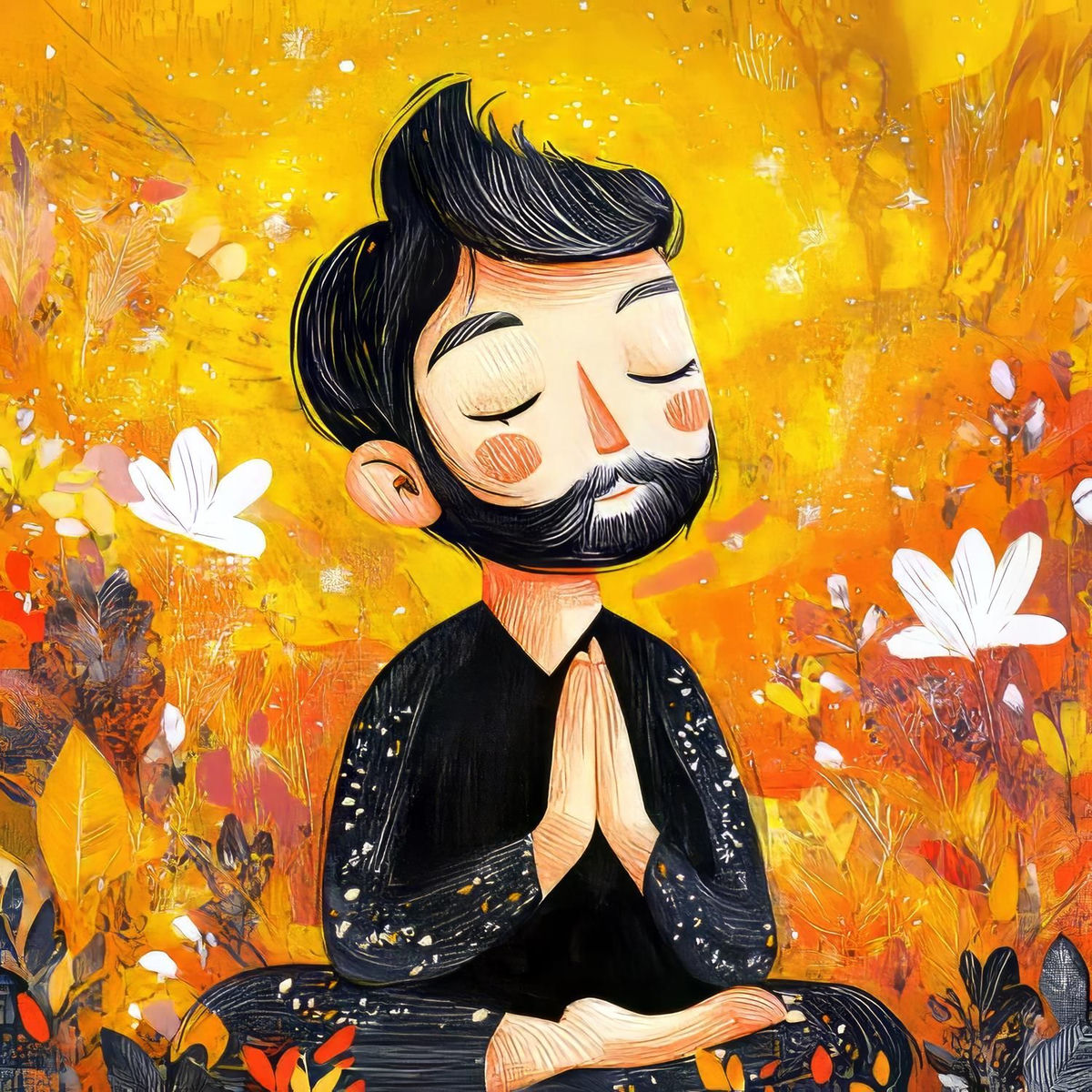 Album cover of Armonía Doméstica
