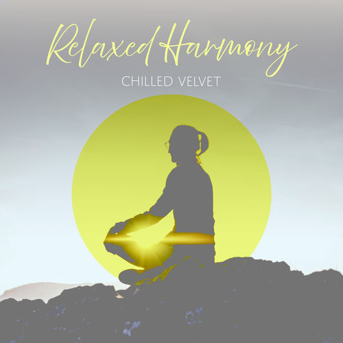 Relaxed Harmony