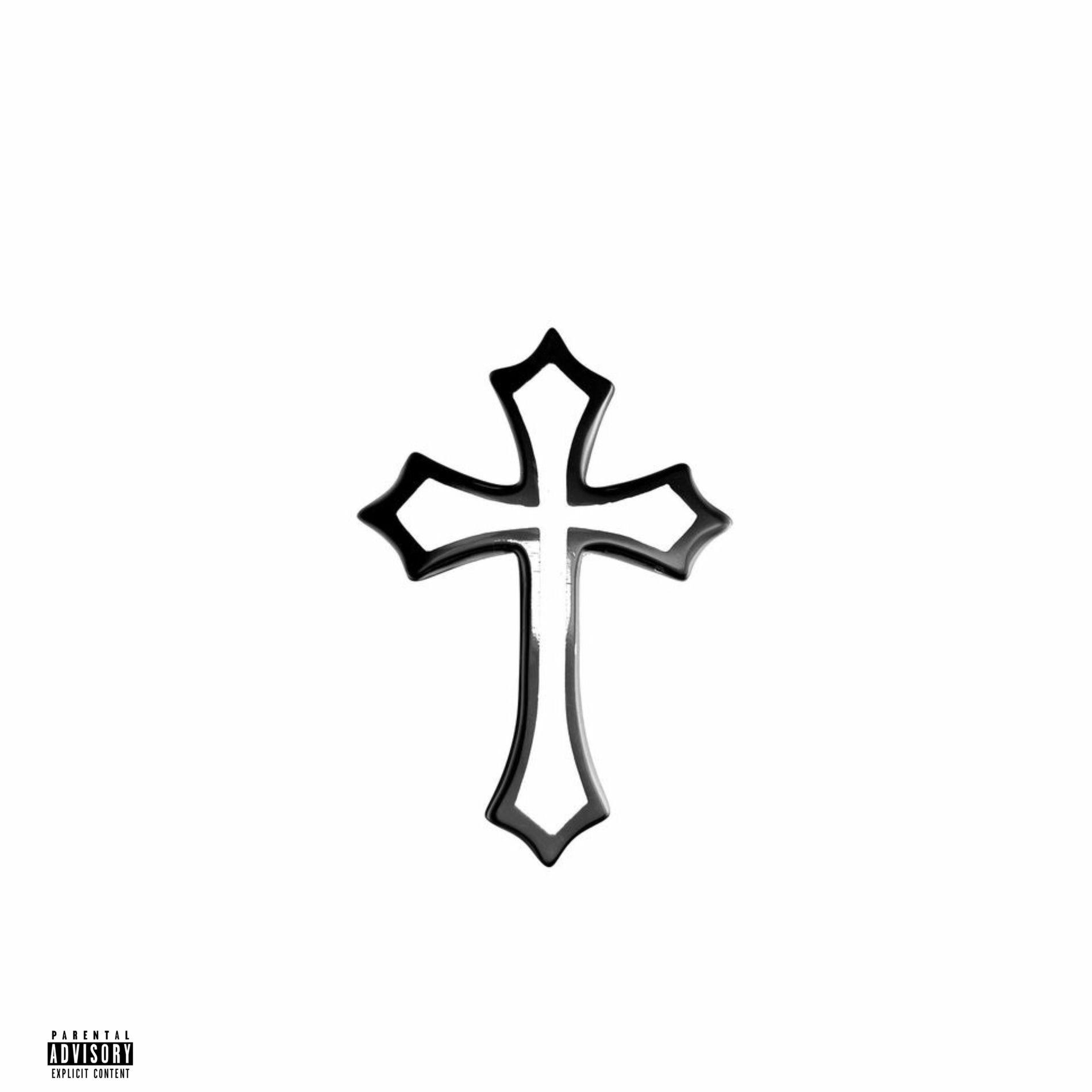 Album cover of 19!