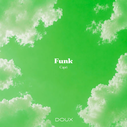 Funk
