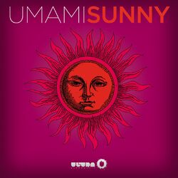 music cover