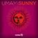 Sunny (U So Witty Remix)