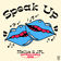 Speak Up (Slow Motion, Duarte Remix) by Malive album cover