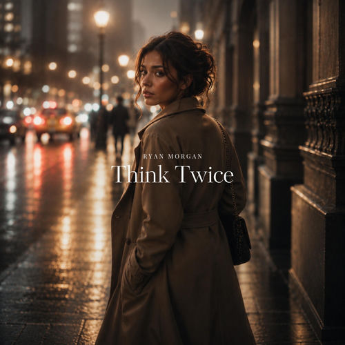 Think Twice