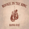 Rookie in the Ring