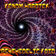 Psychedelic Void