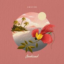 music cover