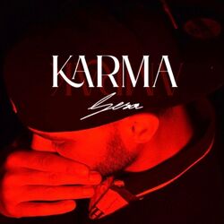 KARMA