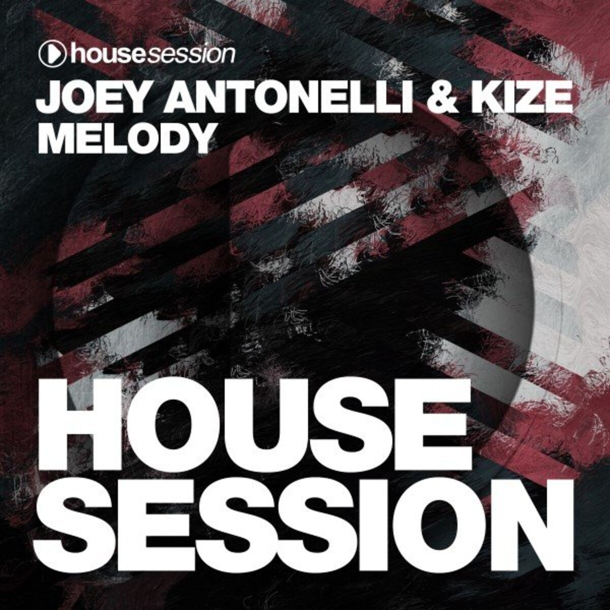Album cover of Melody