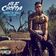 Narrow Road (feat. Lil Baby) by NLE Choppa album cover