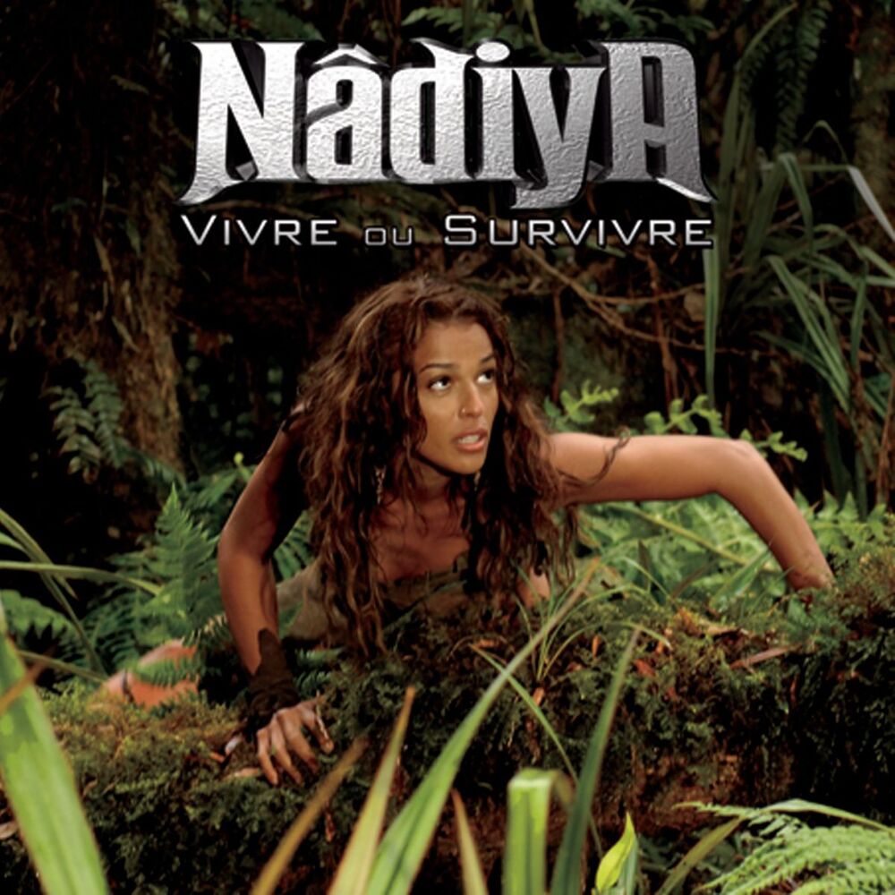Picture of Vivre Ou Survivre