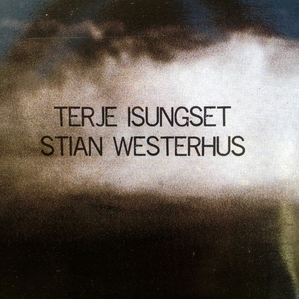 Picture of Terje Isungset, Stian Westerhus.