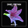 Night & Day by Daniel Portman album cover