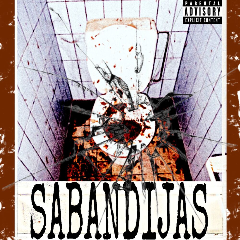 Picture of Sabandijas
