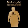 Fatboy Slim - The Rokafeller Skank