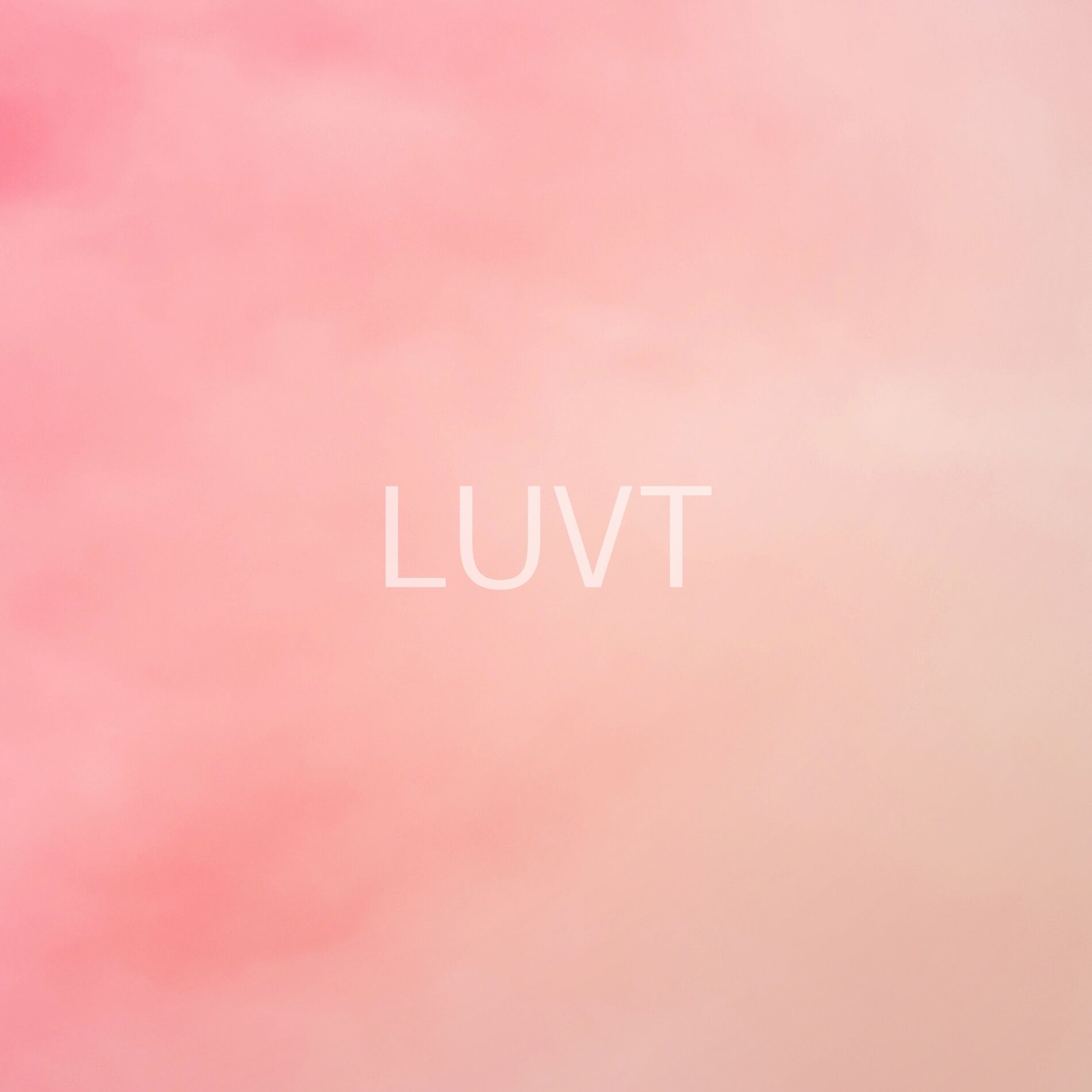 Album cover of Iridescent