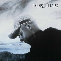 music cover