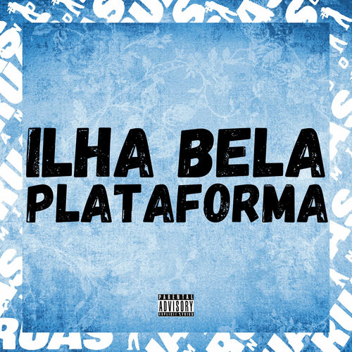 Ilha Bela Plataforma
