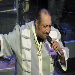 Cover of Since You Took Your Love Away