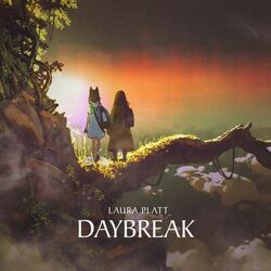 Cover of Daybreak