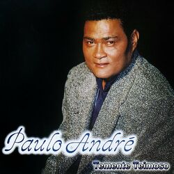 Cover of Temente Teimoso
