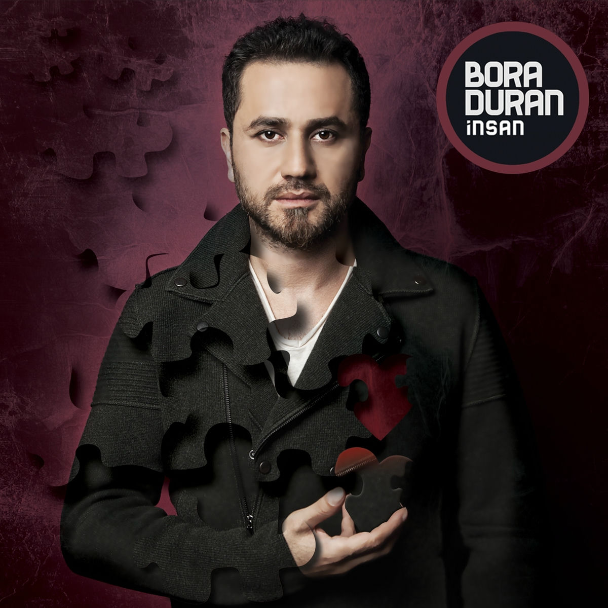 Album cover of Sen de Gidersen